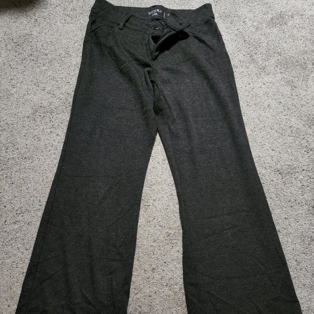 Womens dress pants